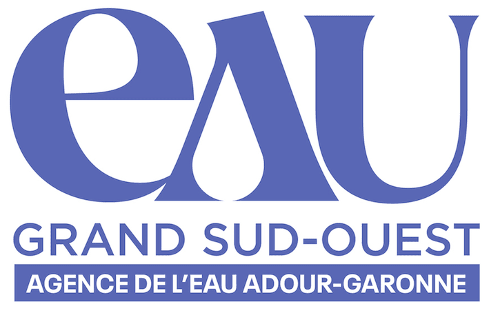 Logo Agence de l'Eau Adour-Garonne